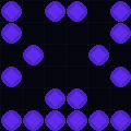 176.232.0.219