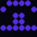 176.232.0.22