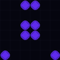 176.232.0.220