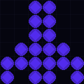 176.232.0.223