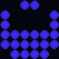176.232.0.224