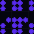 176.232.0.225