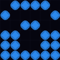 176.232.0.226