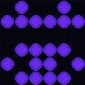 176.232.0.227