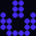 176.232.0.228