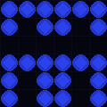 176.232.0.229