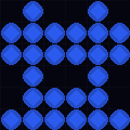 176.232.0.23