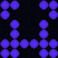 176.232.0.230