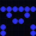 176.232.0.231