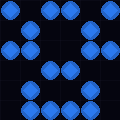 176.232.0.233
