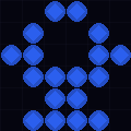 176.232.0.235