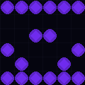 176.232.0.236