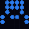 176.232.0.237