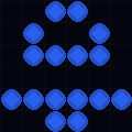 176.232.0.238