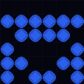 176.232.0.24