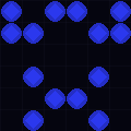 176.232.0.240