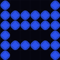 176.232.0.241