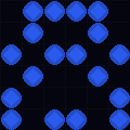 176.232.0.242