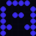 176.232.0.243