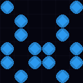 176.232.0.245