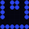 176.232.0.246