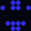 176.232.0.248