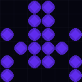 176.232.0.249