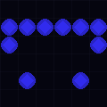 176.232.0.25