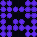 176.232.0.252
