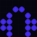 176.232.0.253