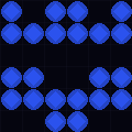 176.232.0.254