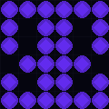 176.232.0.255