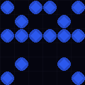 176.232.0.26