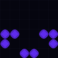 176.232.0.27