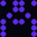 176.232.0.28