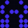 176.232.0.3