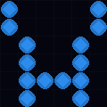 176.232.0.30