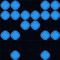 176.232.0.31