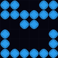 176.232.0.32
