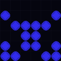 176.232.0.33