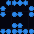 176.232.0.34