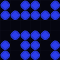 176.232.0.35