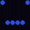 176.232.0.36