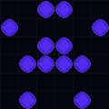 176.232.0.37