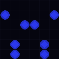 176.232.0.38