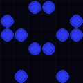 176.232.0.4