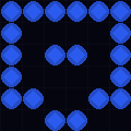 176.232.0.40