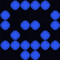 176.232.0.41