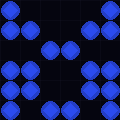176.232.0.43