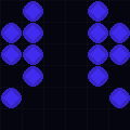 176.232.0.46